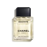 Chanel Egoiste Pour Homme Eau de toilette Spray 100 ml Heren - thumbnail