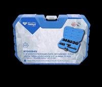 Brilliant Tools BT022645 BT022645 Verwisselbare koppen - thumbnail