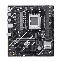 ASUS PRIME B840M-K AMD B840 Socket AM5 micro ATX - thumbnail