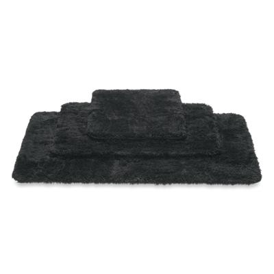 Vandyck Vandyck Toronto Badmat 60x100 off black