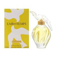 Nina Ricci L'Air du Temps Eau de Toilette 100ml - thumbnail