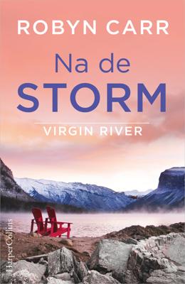 Na de storm