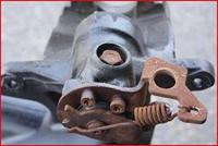 KS Tools 150.2154 1/2 remzadel steekdop 5-kant, 14 mm - thumbnail