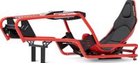 Playseat Formula Intelligence Rood - thumbnail