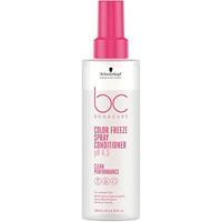 Schwarzkopf Professional BC Color Freeze Spray Conditioner - thumbnail