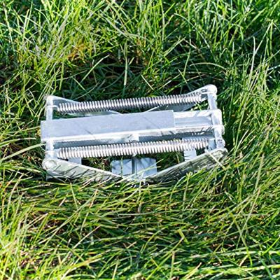 Gardigo Woelmuisval 1 stuk(s)