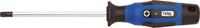 Cycplus Torxsleutel tx 8 x 60mm met meercomponentengreep - thumbnail