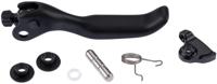 SRAM remhevel lever code stealth incl.fixation alu - thumbnail