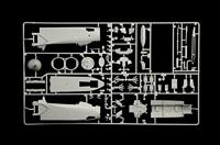 Italeri 1/32 Tornado ECR - thumbnail