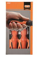 Bahco vijlenset 6 hecht ergo | 1-473-06-2-2 - thumbnail