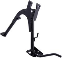 RMS Middenstandaard main stand black - thumbnail