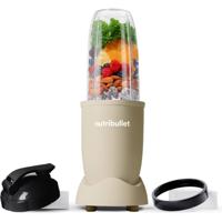 NutriBullet 900 Pro Exlusive ALL Sand - thumbnail
