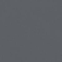 Tuinbankenset met kussen 12 pcs Zwart Staal - thumbnail