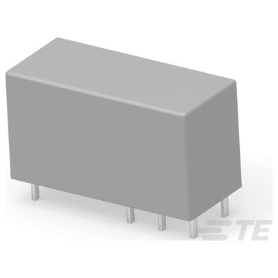 TE Connectivity 1415900-7 Printrelais 20 stuk(s) Carton