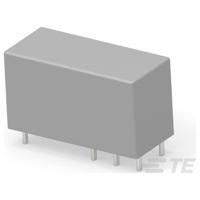 TE Connectivity 1415900-7 Printrelais 20 stuk(s) Carton - thumbnail