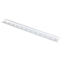 MEAN WELL TS35/7.5-300 DIN-rail Staal (verzinkt) 300 mm 1 stuk(s) - thumbnail