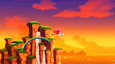 Sonic Superstars - PS4-game