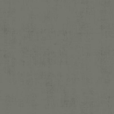 Dutch Wallcoverings Behang Design Uni Dark Grey 12029