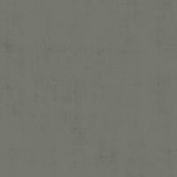 Dutch Wallcoverings Behang Design Uni Dark Grey 12029 - thumbnail