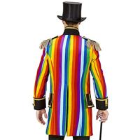 Frackjas regenboog heren - thumbnail