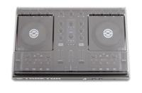 Decksaver Stofkap voor Native Instruments Kontrol S2 - thumbnail