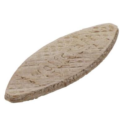 Wolfcraft Verbindingsplaatjes | Grootte 0 | 1 set - 2921000 Wolfcraft Verbindingsplaatjes | Grootte 0 | 1 set - 2921000