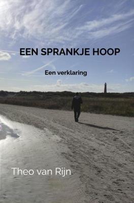 Een sprankje hoop - Theo Van Rijn - ebook