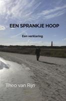 Een sprankje hoop - Theo Van Rijn - ebook - thumbnail