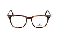 Heren Brillenframe Lanvin LNV2608-214 Bruin Ø 53 mm - thumbnail