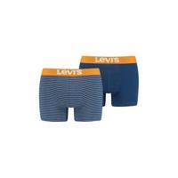 Levi's boxershort (set van 2) - thumbnail