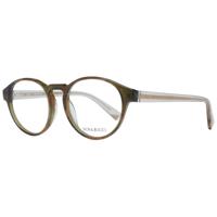 Brillenframe Dames Nina Ricci VNR021 490KHA - thumbnail