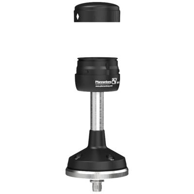 Pfannenberg Aansluitelement 28250126010 Intense BR 50 1 stuk(s)