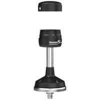 Pfannenberg Aansluitelement 28250126010 Intense BR 50 1 stuk(s) - thumbnail