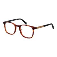 Heren Brillenframe Botaniq BIO-1012 49196 - thumbnail