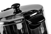 Camry CR 1259 waterkoker 20 l 1650 W Zwart - thumbnail