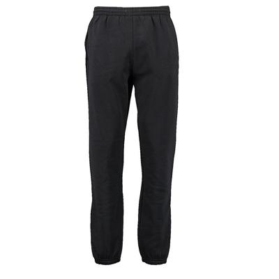 Joggingbroek - Zwart