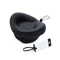 Moldex 3408 340801 Fijnstofmasker met ventiel FFP3 D 1 stuk(s) EN 149:2001 DIN 149:2001 - thumbnail