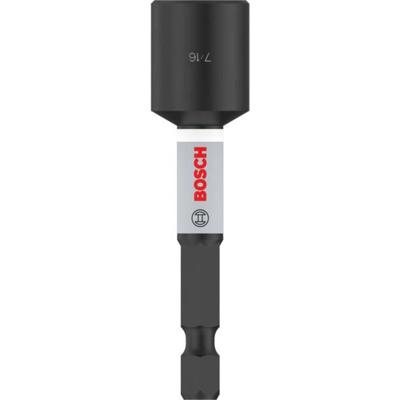 Bosch Accessoires PRO Nutsetter Impact | dop | 7/16" x 65 mm - 2608521U69