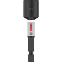 Bosch Accessoires PRO Nutsetter Impact | dop | 7/16" x 65 mm - 2608521U69 - thumbnail