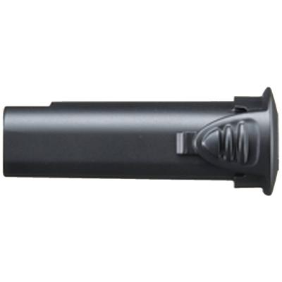 Panasonic EY8L0319FA32 Gereedschapsaccu 3.6 V 1.9 Ah