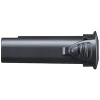 Panasonic EY8L0319FA32 Gereedschapsaccu 3.6 V 1.9 Ah - thumbnail