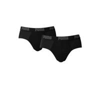 Slips Puma 521030001-230 (2 pcs) - thumbnail