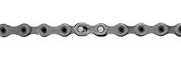 Shimano hg701 11-speed ketting - staal - race/mtb/e-bike - zilver - thumbnail