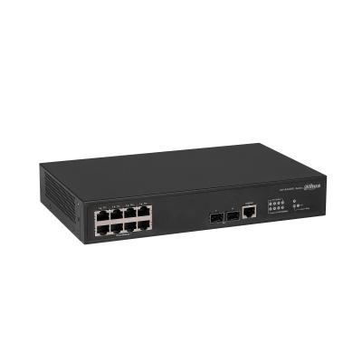Schakelaar Dahua MX-OPT-IO1 Schakelaar Dahua MX-OPT-IO1