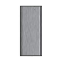 Hard drive hoes Aisens ASM2-007GRY Grijs - thumbnail