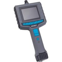 HAZET Video-endoscoop · basisapparaat · bedieningsconsole 4812-10 - thumbnail