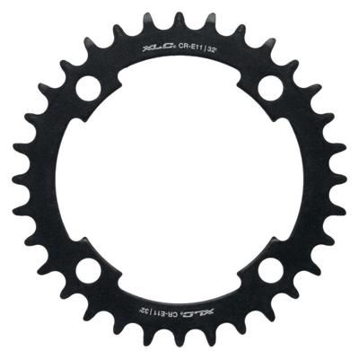 XLC Kettingblad bosch/shimano/yamaha cr-e11