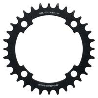 XLC Kettingblad bosch/shimano/yamaha cr-e11 - thumbnail