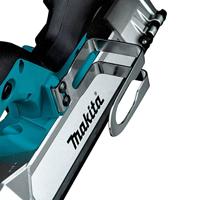 Makita DPB182Z Accu bandzaag 18V Basic Body - thumbnail