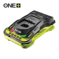 Ryobi RC18150 snellader One+ - 5133002638 - thumbnail